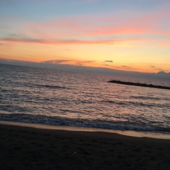 Meet your Posher, Hailey - Picture 1 of 1